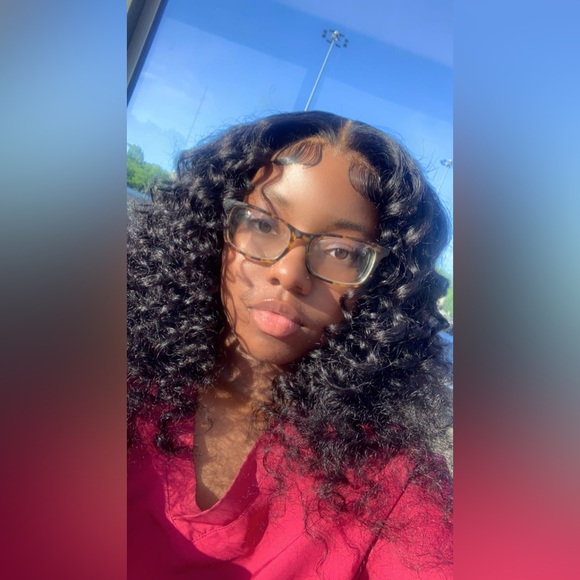 prettymoniii